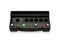 Line6 DL4 MKII Blackout Delay Line6 DL4 MKII Blackout Delay